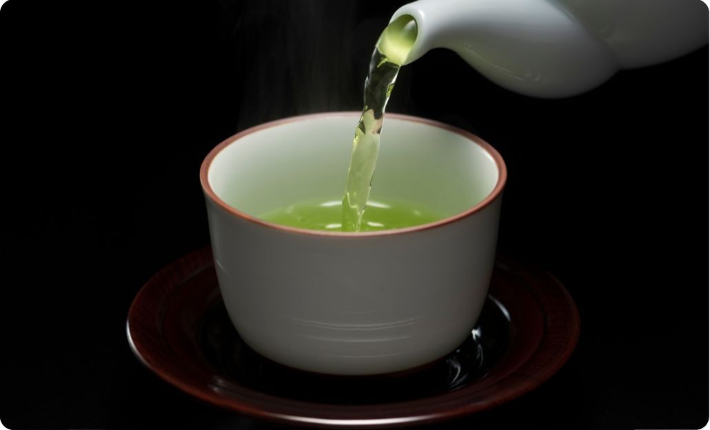 Pylová sezóna carrousel (1)